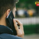 Dogovor operatera još pod lupom sudova: Dvije godine bez odluke o navodnom kartelskom dogovoru između mobilnih operatera