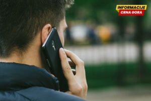 Dogovor operatera još pod lupom sudova: Dvije godine bez odluke o navodnom kartelskom dogovoru između mobilnih operatera