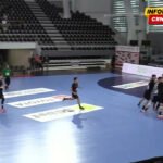 Rudar zablistao u Podgorici – Pljevljaci preko Budućnosti do drugog finala Kupa u istoriji