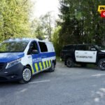 Ukrajina se izvinila Estoniji zbog incidenta sa dronom