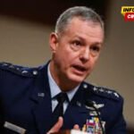 Povlačenje američkih vojnika iz Evrope trajaće godinama