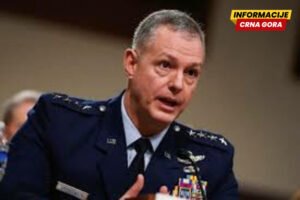 Povlačenje američkih vojnika iz Evrope trajaće godinama