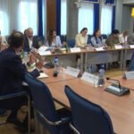 Jedni u klin, drugi u ploču o OKU: Predložena obračunska vrijednost koeficijenta nije prihvatljiva poslodavcima