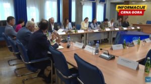 Jedni u klin, drugi u ploču o OKU: Predložena obračunska vrijednost koeficijenta nije prihvatljiva poslodavcima
