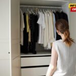 Kako znamo da nam treba nova garderoba — i kada je pravo vrijeme da obnovimo ormar