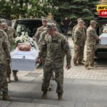 UN: Najmanje 15.850 civila ubijeno u Ukrajini od početka rata