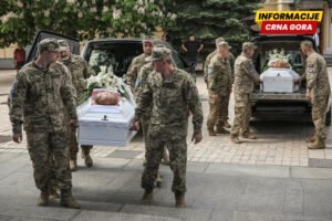 UN: Najmanje 15.850 civila ubijeno u Ukrajini od početka rata