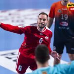 Pravi derbi i 70 minuta uzbuđena: Lovćen u novom finalu nakon pobjede nad Rivijerom