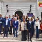 Donijet novi statut Univerziteta Crne Gore, Svetlana Perović imenovana za rektorku