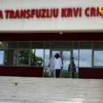 Ručkovi za NVO iz državne kase: ASK utvrdio da je direktorica Zavoda za transfuziju javni podredila privatnom interesu