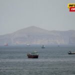 Dva kineska tankera natovarena naftom izašla iz Hormuškog moreuza, Vens istakao napredak u razgovorima s Teheranom