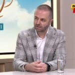 Ćorić: Bolnica za psihijatriju u Dobroti suočava se i sa neadekvatnim uslovima za smještaj forenzičkih pacijenata