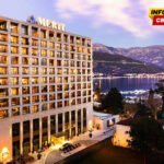 Merit Starlit Hotel želi svim građanima srećan 21. maj.