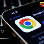 M:tech: Chrome korisnicima tajno instalira AI model?