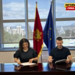 Ministarstvo potpisalo ugovor sa Planinarskim savezom: Uređenje i održavanje 575 kilometara staza