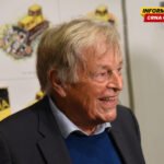Nikola Petrović: Građani podijeljeni, ali treba zaštiti priroду