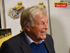 Nikola Petrović: Građani podijeljeni, ali treba zaštiti priroду