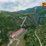 Novi agregat A8 neće biti u radu 2027. godine: EPCG još ocjenjuje ponude iz EU za modernizaciju “Perućice“