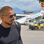 Riki Martin: Podgorica će biti jedna od onih nezaboravnih noći