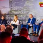 ALK Group na RE:D konferenciji: Infrastruktura i investicije ključ razvoja Crne Gore