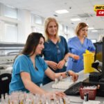 CKLD postaje prva akreditovana laboratorija za sekundarni i tercijarni nivo zdravstvene zaštite