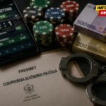 Uplate od tri do 700.000 €, kladionica gutala milione: Kako se javni izvršitelj navodno kockao novcem građana