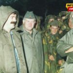 …A ko misli nije mu do pjesme…