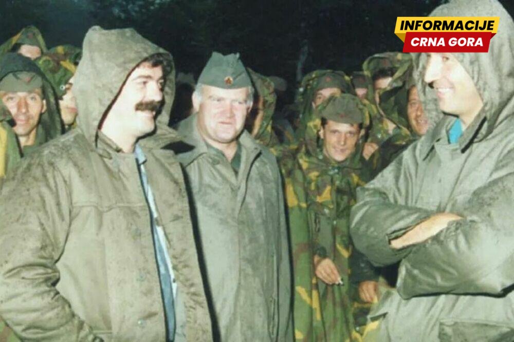 ...A ko misli nije mu do pjesme...