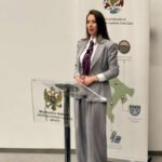 Đuretić: Rezultati NPCG poziv nadležnima da još snažnije podrže razvoj zaštićenih područja