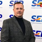 Milošević: Vlasti propustile priliku za poticanje ekonomije i turizma na Trgu nezavisnosti