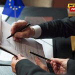 Prijem s kočnicom, pod lupom i nakon pristupanja: Ugovor s EU mogao bi da sadrži mjere koje su imale Bugarska i Rumunija