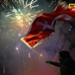 Snovi evropski, muke balkanske: Crna Gora 20 godina nakon obnove državne nezavisnosti