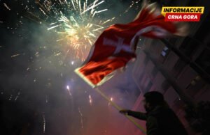 Snovi evropski, muke balkanske: Crna Gora 20 godina nakon obnove državne nezavisnosti
