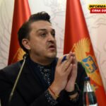 Država dobija na uvid podatke o on-line izdavanju smještaja: Na javnoj raspravi nacrt novog zakona o PDV-u