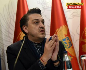 Država dobija na uvid podatke o on-line izdavanju smještaja: Na javnoj raspravi nacrt novog zakona o PDV-u
