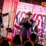 Kotor ugostio evropsku elitu: KotorArt predstavio kulturno nasljeđe i umjetnički identitet grada