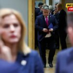 Pad Viktora Orbana i uspon Evrope