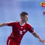 Lovćen osvoji Kup, Rudar dobar jedno poluvrijeme u finalu pehara