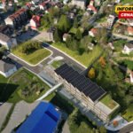 Kreće jedan od najvećih projekata u Kolašinu