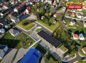 Kreće jedan od najvećih projekata u Kolašinu
