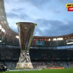 FINALE LE UŽIVO Velikan iz Birmingema leti ka prvom evropskom peharu od 1982: Frajburg – Aston Vila 0:3