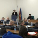 Gubi li DPS vlast u Petnjici? Opozicija traži smjenu predsjednika SO, u vlasti kažu da ta inicijativa neće proći