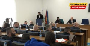Gubi li DPS vlast u Petnjici? Opozicija traži smjenu predsjednika SO, u vlasti kažu da ta inicijativa neće proći