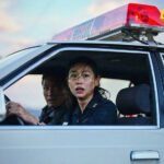 Recenzija filma ‘Nada’: Divlji južnokorejski blokbaster koji treba da pogledate