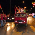 Za krnju Jugoslaviju, pa za samostalnu državu: Kako je tekao put Crne Gore ka referendumu 2006.