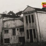 Od skromne centrale do Termoelektrane: Malo koji grad ima takvu vezu sa prizvodnjom električne energije kao Pljevlja