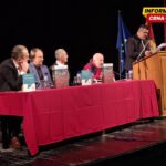 Veče posvećeno Draganu Kujoviću: “Profesor, filozof i državnik, koji je živio ideju nezavisne Crne Gore”