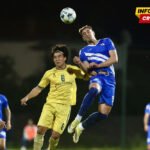 Fudbalski savez Crne Gore obaveštava o ljetnjem prelazu za igrače i klubove