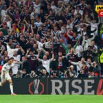 Liga Unaja Emerija, Aston Vila vratila evropski šarm – Frajburg nije imao šansi u finalu
