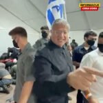 Osude izraelskog ministra zbog vrijeđanja aktivista sa Sumud flotile